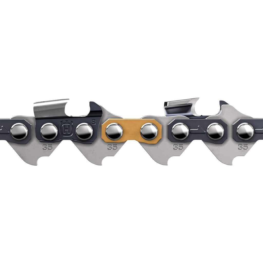 Husqvarna saw chain X-CUT™ S35G .325" HM