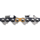 Husqvarna saw chain X-CUT™ S35G .325" HM