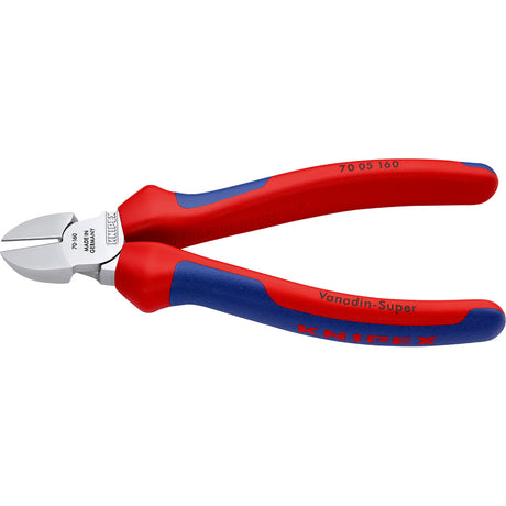Tronchesi laterali Knipex