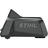 Caricabatterie rapido Stihl AL 5