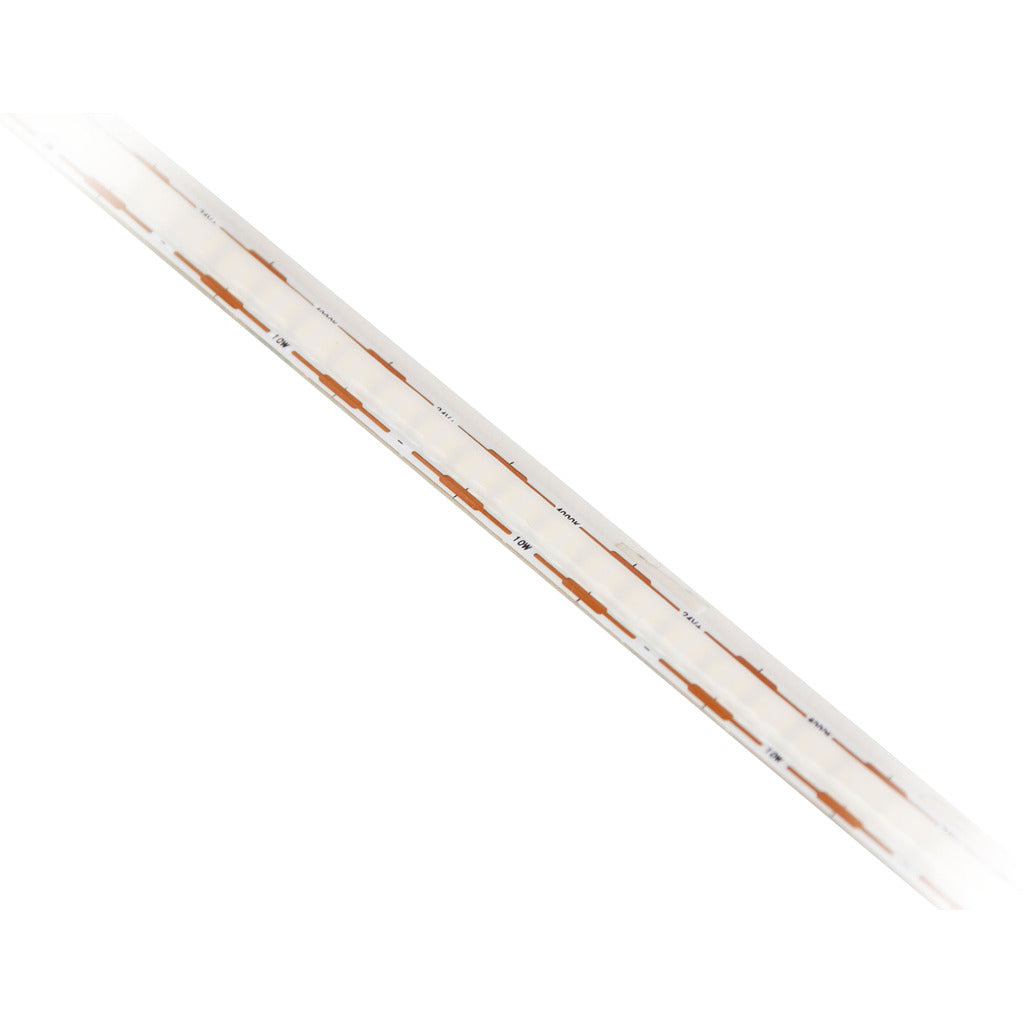 Striscia LED MONO VIPER 8