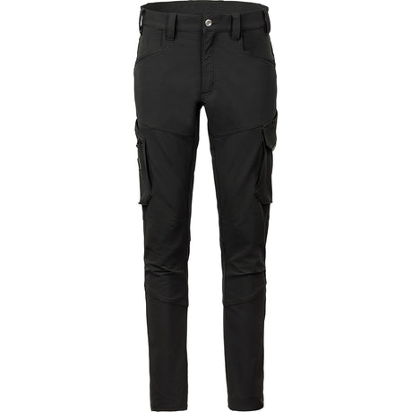 Stretchhose ATHLETIQ