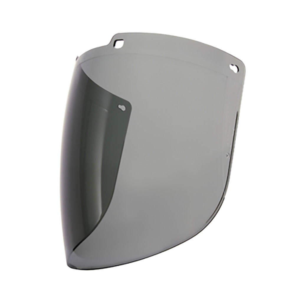 Turboshield Visier PC / TSR / FB