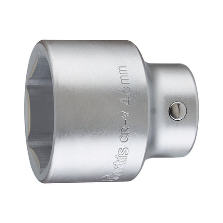 Inserto per chiave a bussola da 3/4"