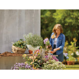ClickUp! Planter