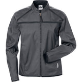 Women's softshell jacket 4558 LSH