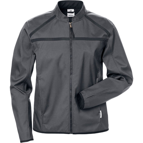 Giacca softshell da donna 4558 LSH