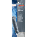 CLARIS Smart+ filter cartridge