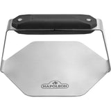 Napoleon Pressa per hamburger da Plancha
