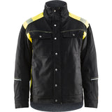 Winter jacket 4915