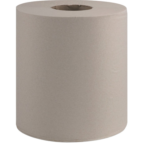 Wipe inner roll M2