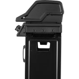 Barbecue a gas Napoleon Freestyle™ 365