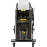 Saldatrice ESAB Rustler MIG Compact EM 253C