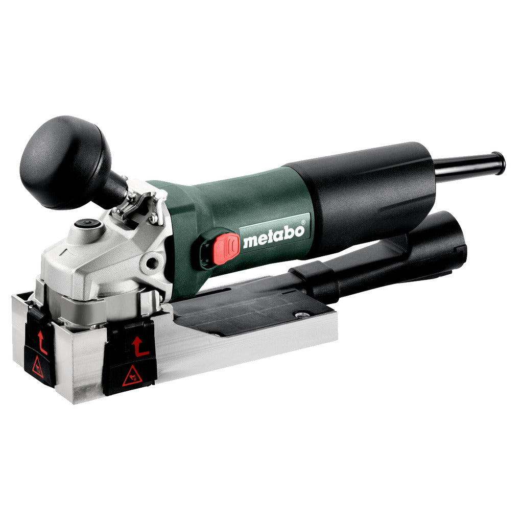 Fresatrice per vernici LF 850