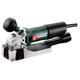 Fresatrice per vernici LF 850