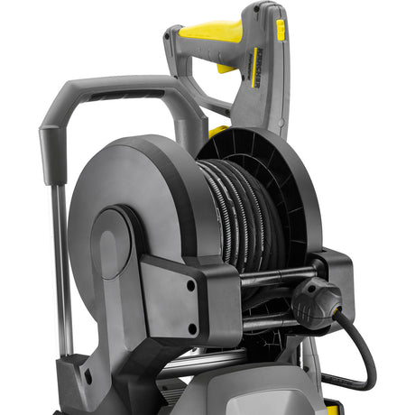 Idropulitrice Kärcher HD 8/18-4 MXA PLUS FARMER
