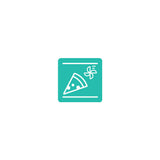 Einbau-Herd G600 BC6737E02X