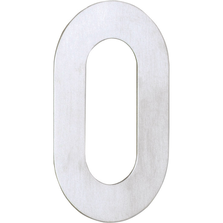 Numero civico