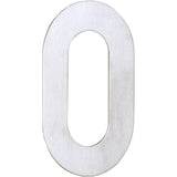 Numero civico
