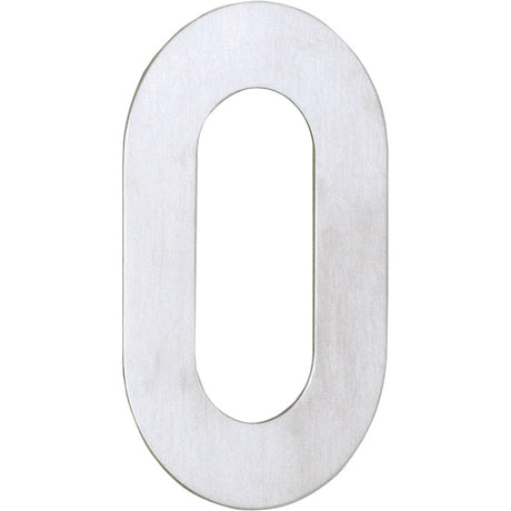 Numero civico