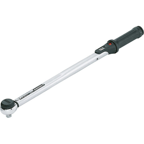 Torque wrench 4550