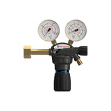 Air Liquide Druckminderer PRIMEJET