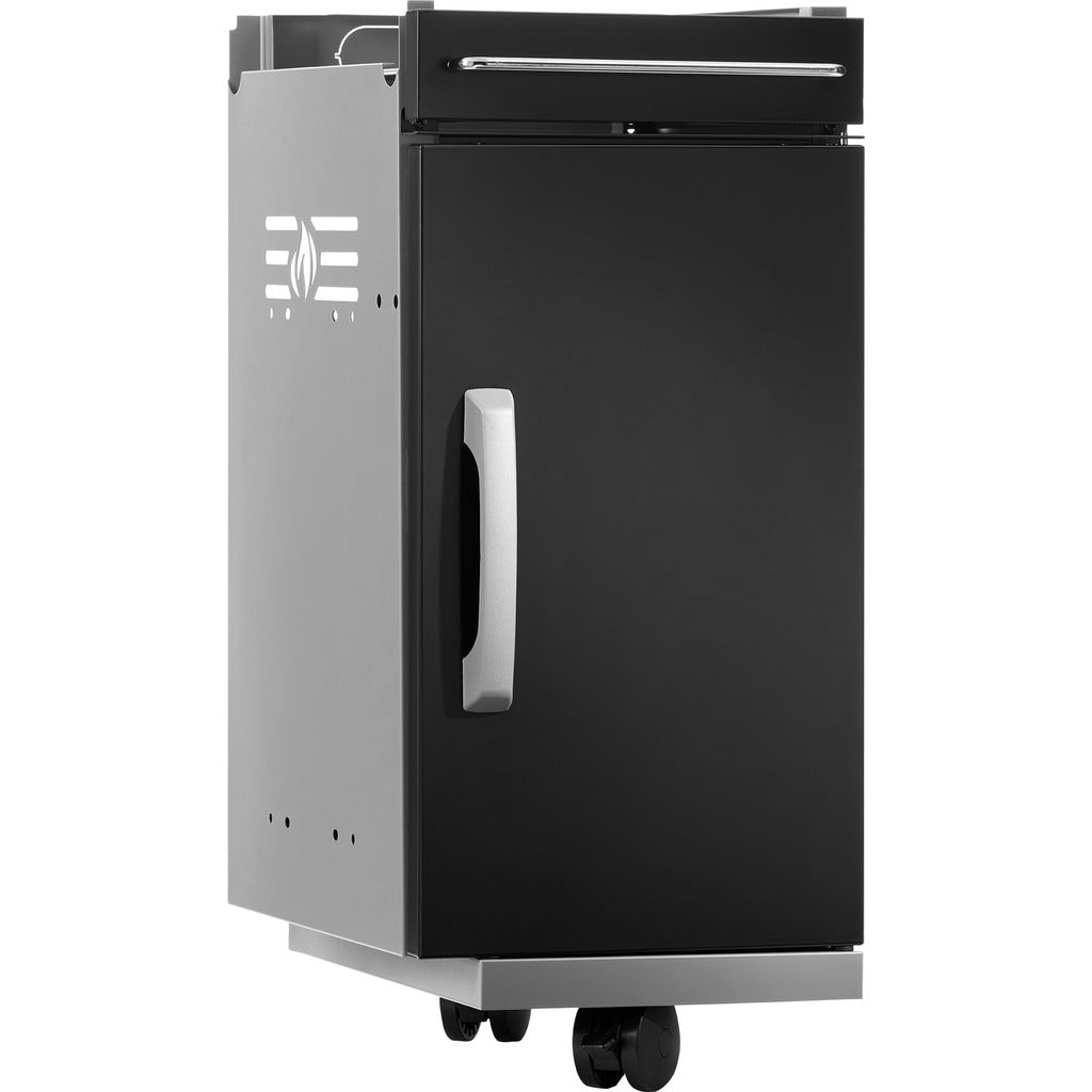 Napoleon Rogue® PRO &amp; PRO-S  Unterschrank / schwarz