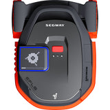 Segway Navimow Rasenroboter X3 Serie