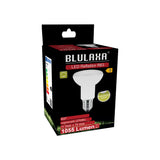 LED PAR80-Strahler R80 / E27