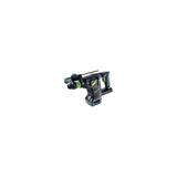 Martello combinato a batteria KHC 18 EB-Basic
