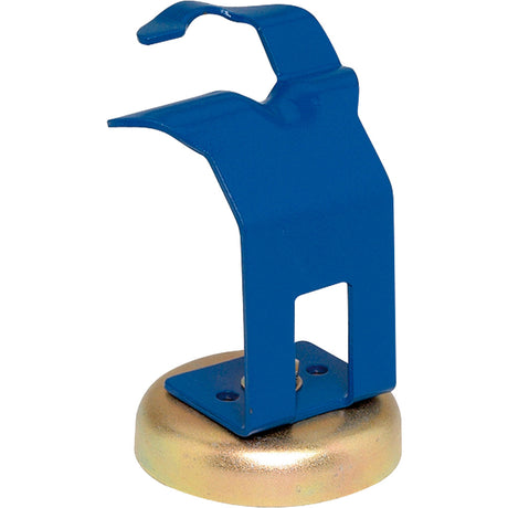Supporto torcia ESAB