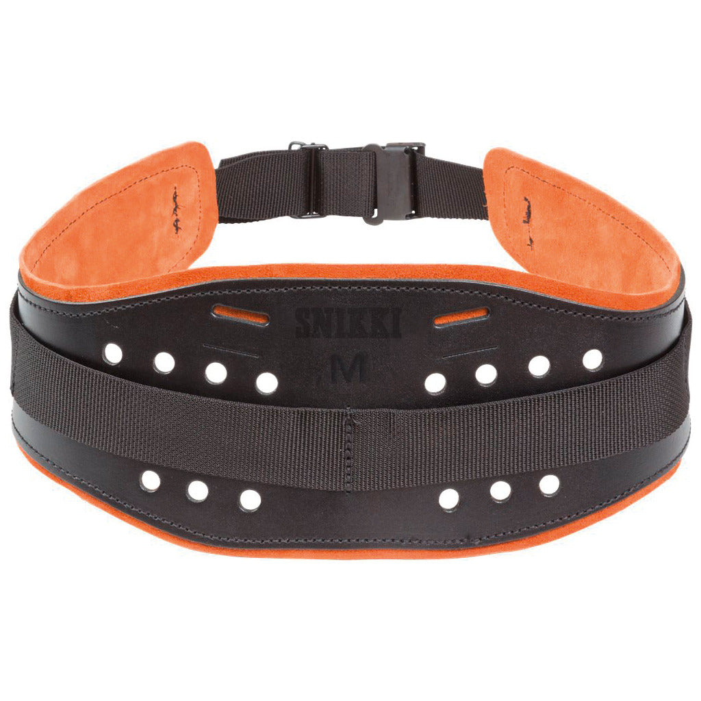Cintura Snikki 9319 LTHR