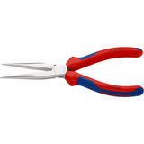 Knipex Mechanikerzange