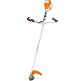 Decespugliatore a batteria Stihl FSA 120 / senza batteria e caricabatteria