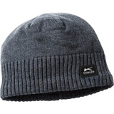 Strickmütze 8204
