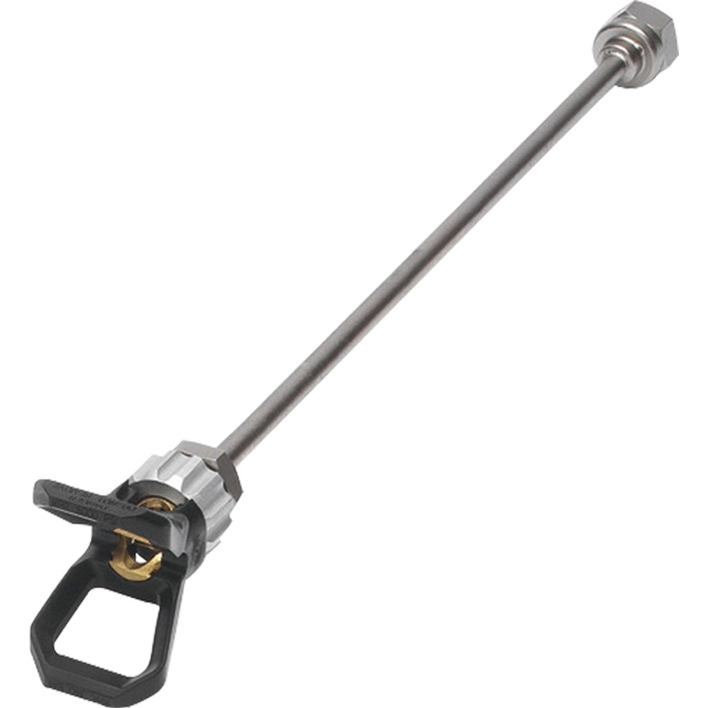 Estensione dell'ugello Wagner Control Pro