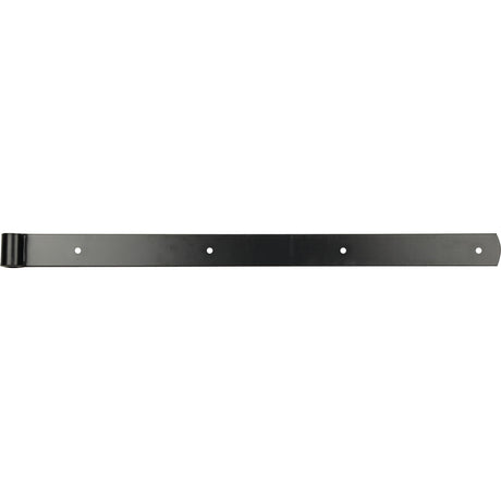 Long band without cone