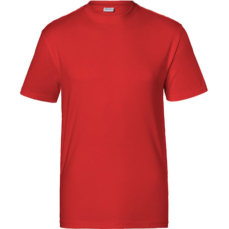 T-Shirt 5124