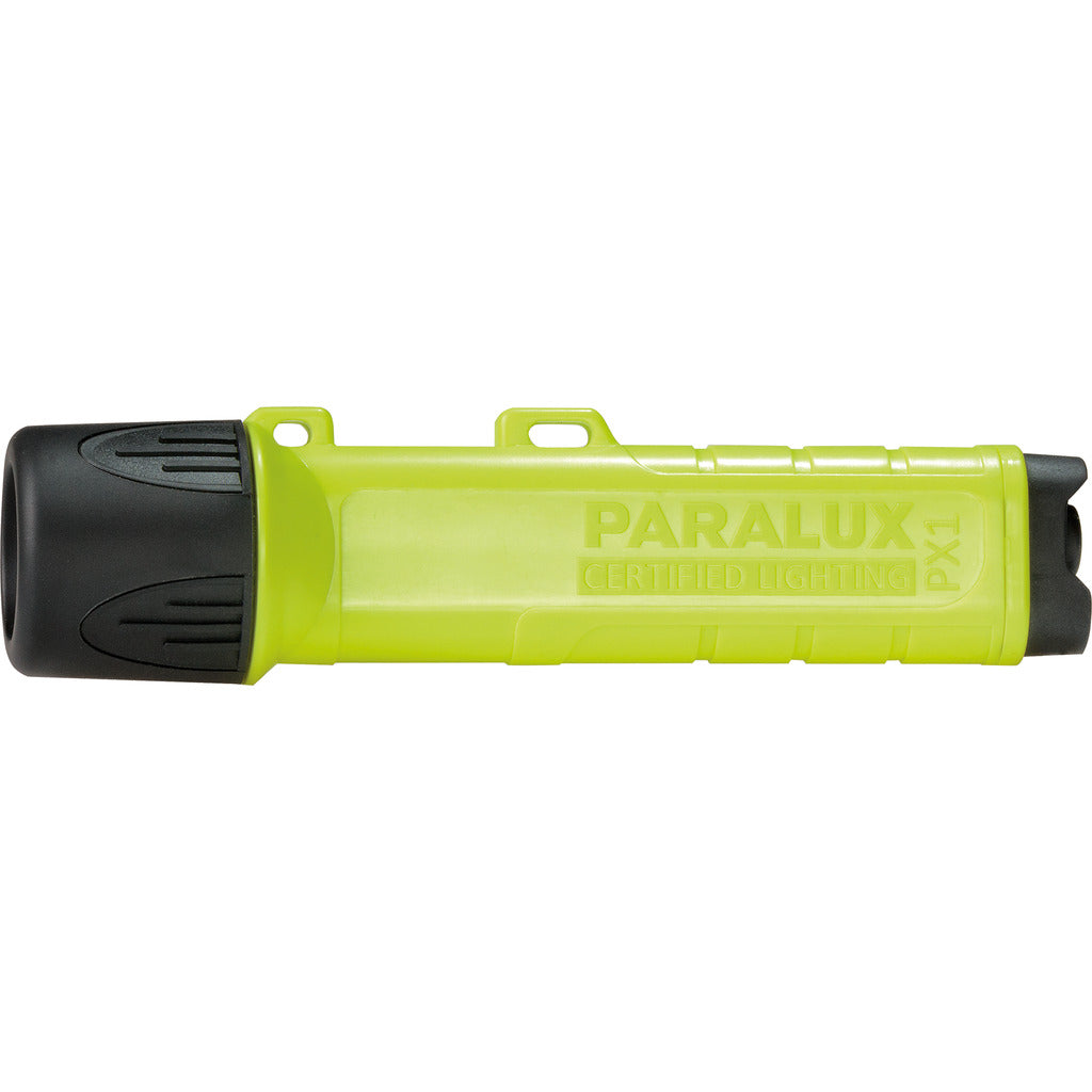 Safety light PARALUX® PX1