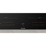 Induktionskochfeld G800 GI6443BSCWF