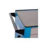 Werkzeugwagen Euromotion 940EM1