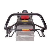 Honda HRG 466 XB cordless lawnmower / without battery and charger