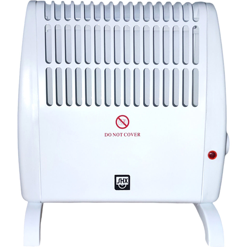 Protezione antigelo 450-520 watt