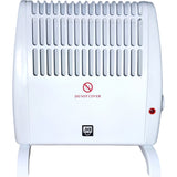Protezione antigelo 450-520 watt