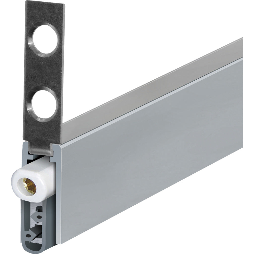 Türdichter Planet TW RD/49 dB