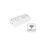 Zigbee controller
