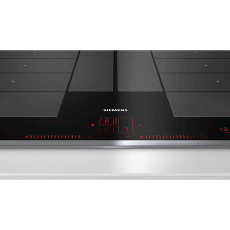 Induktionskochfeld iQ700 EX845LYC1E