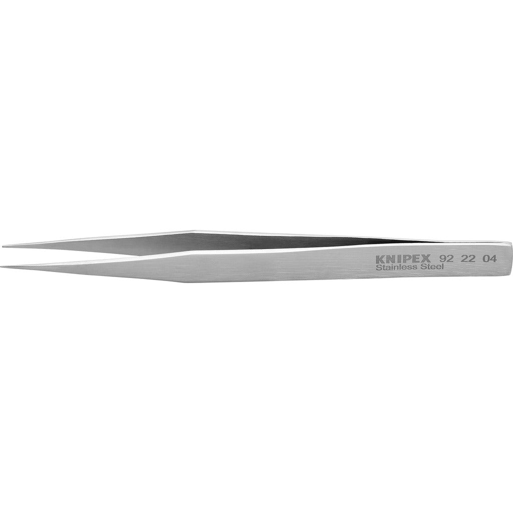 Pinzette universali Knipex
