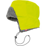 Wintermütze 9105 GTT