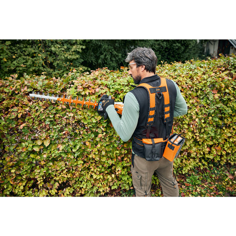 Cinghia Stihl Advance X-Flex